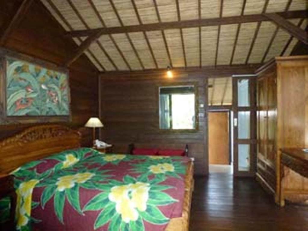 Gazebo Beach Hotel ซานูร์ ภายนอก รูปภาพ
